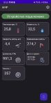 МУР (метеостанция ультразвуковая ручная)