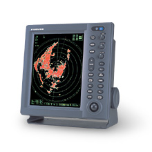 Furuno FR-8122