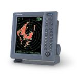 Furuno FR-8252