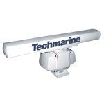 Радарная антенна TECHMARINE Т-72.05