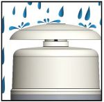 Airmar 150WXRS