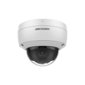 Hikvision DS-2CD3126G2-IS