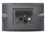 Многофункциональный дисплей Raymarine E90W