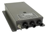 Furuno IF-1500/AIS