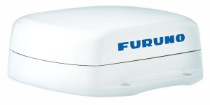 Furuno SCX-20