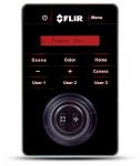 Flir M500