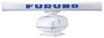 Furuno FR-8122