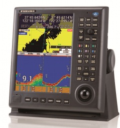 Furuno GP-3700F
