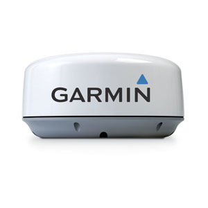 Garmin GMR 18