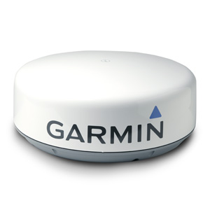 Garmin GMR 24