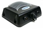 Garmin GSD 22