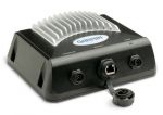 Garmin GSD 22