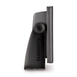 Garmin echoMAP 70s