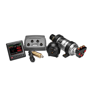Garmin GHP 10