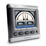 Garmin GMI 10