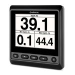 Garmin GMI 20