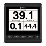 Garmin GMI 20