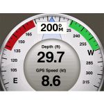Garmin GMI 20