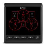 Garmin GMI 20