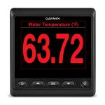 Garmin GMI 20