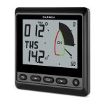 Garmin GNX Wind