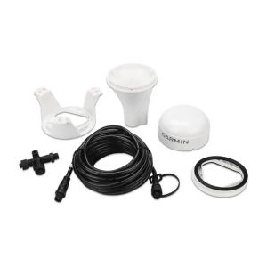 Garmin GPS 24xd HVS
