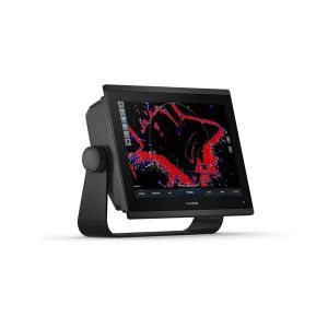 Garmin GPSmap 1223