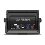 Garmin GPSMAP 722xs