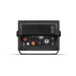 Garmin GPSmap 723xsv