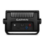 Garmin GPSMAP 820xs