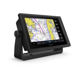 Garmin GPSMap 922xs PLUS