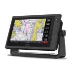 Garmin GPSMAP 922xs