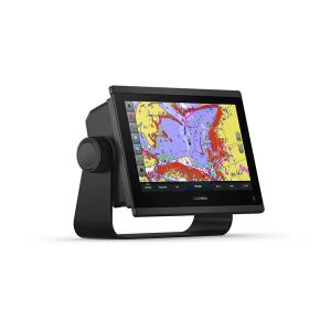 Garmin GPSmap 923