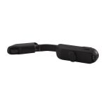 Garmin Nautix