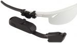 Garmin Nautix