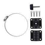 Garmin Panoptix PS21-TR