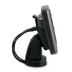 Garmin echo 550c