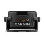 GARMIN echoMAP UHD 72sv