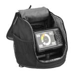 Garmin STRIKER 5dv 