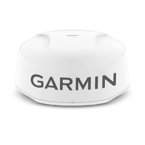 Garmin GMR FANTOM 18x