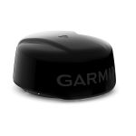 Garmin GMR FANTOM 18x