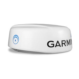 Garmin GMR FANTOM 24