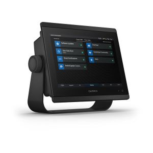 Garmin GPSmap 8410