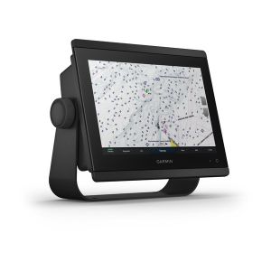 Garmin GPSmap 8410xsv