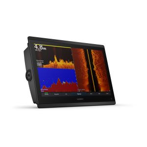 Garmin GPSmap 8416xsv