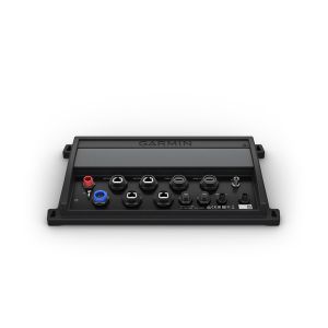 Garmin GPSmap 8700