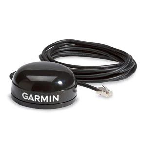 Garmin GPS 16x HVS/LVS