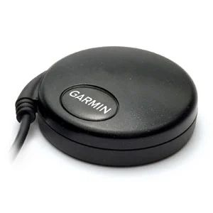 Garmin GPS 18x