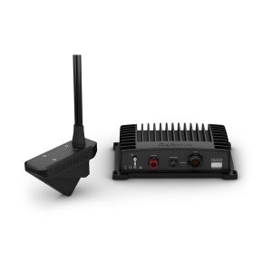 Garmin Panoptix LIVESCOPE