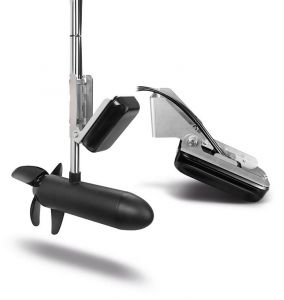 Garmin Panoptix PS31